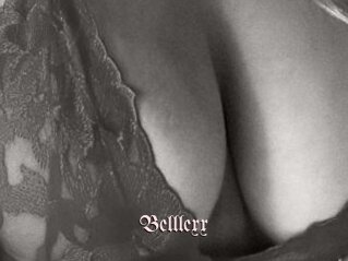 Belllexx