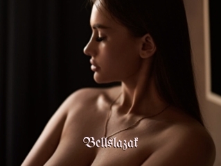 Bellslazak