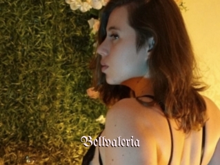 bellvaleria Vidéos Fellations