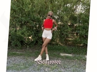 Bellzrosee