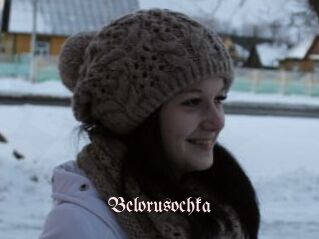 Belorusochka
