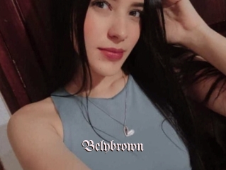 Belybrown