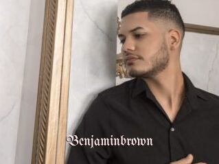 Benjaminbrown