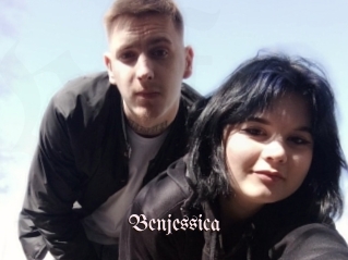 Benjessica