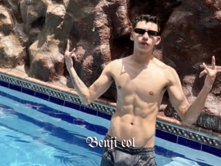 Benji_col