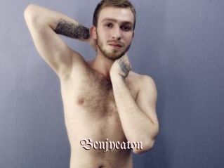 Benjyeaton