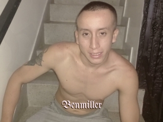 Benmiller