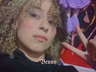 Benny