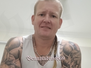 bennyinbrissy69 Vidéos Fellations