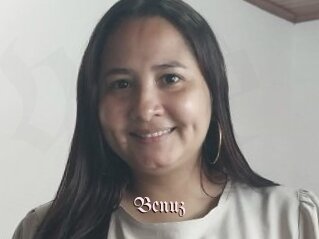 Benuz
