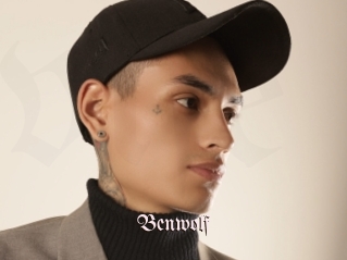 Benwolf
