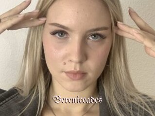 Bereniceades