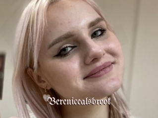 Berenicealsbrook