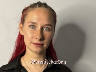 berenicebardon Vidéos Fellations