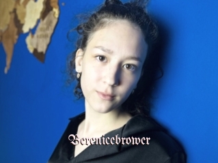 berenicebrower Vidéos Fellations