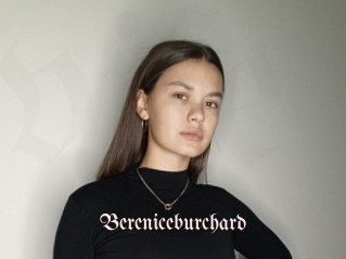 Bereniceburchard