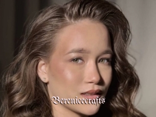 Berenicecrafts