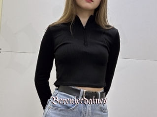 Berenicedaines