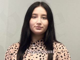 Berenicedaunt