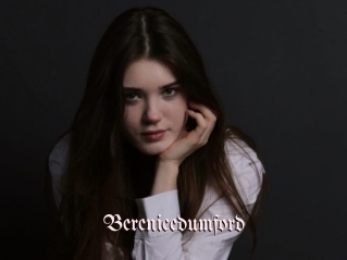 Berenicedumford