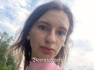 Bereniceevett