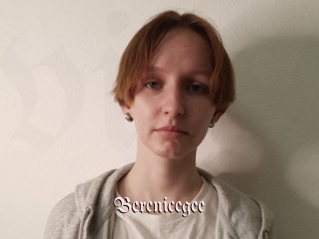 Berenicegee