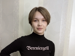 Berenicegell