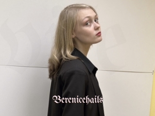 berenicehails Vidéos Fellations