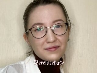berenicehase Vidéos Fellations