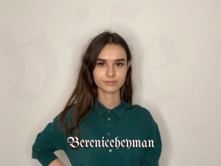 Bereniceheyman