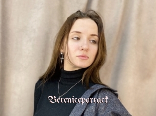 bereniceparrack Vidéos Fellations