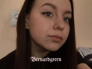 Bernardgreen