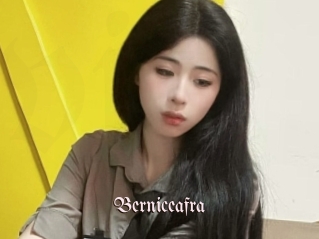 Berniceafra