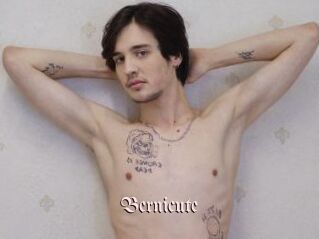 Bernicute