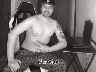 Berryjay