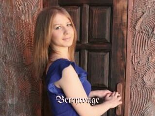Berryrouge