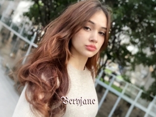 Beryjane