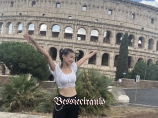 bessieciraulo Vidéos Fellations
