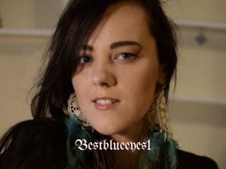 Bestblueeyes1