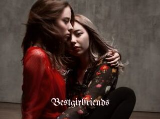 Bestgirlfriends