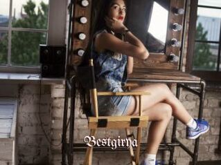 Bestgirya