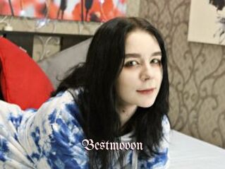 Bestmooon