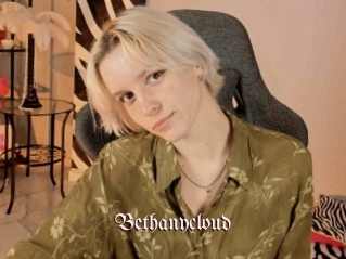 Bethanycloud