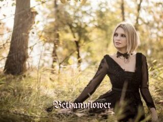 Bethanyflower