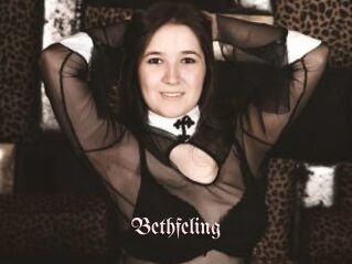 Bethfeling