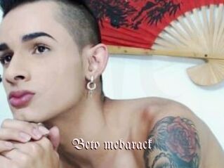 Beto_mebarack