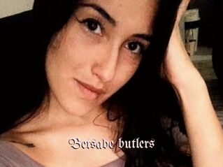 Betsabe_butlers