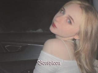 Betsyleen