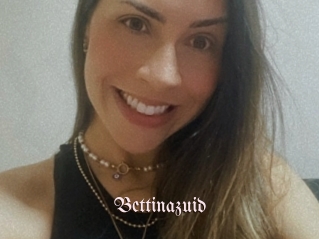Bettinazuid