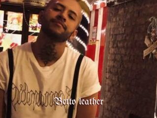 Betto_leather